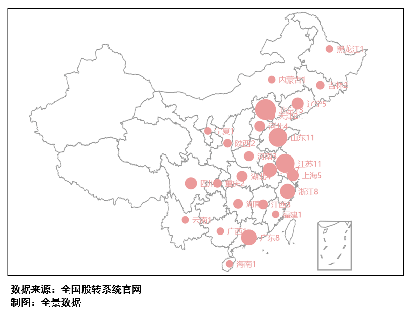 月蓝人口_人口普查