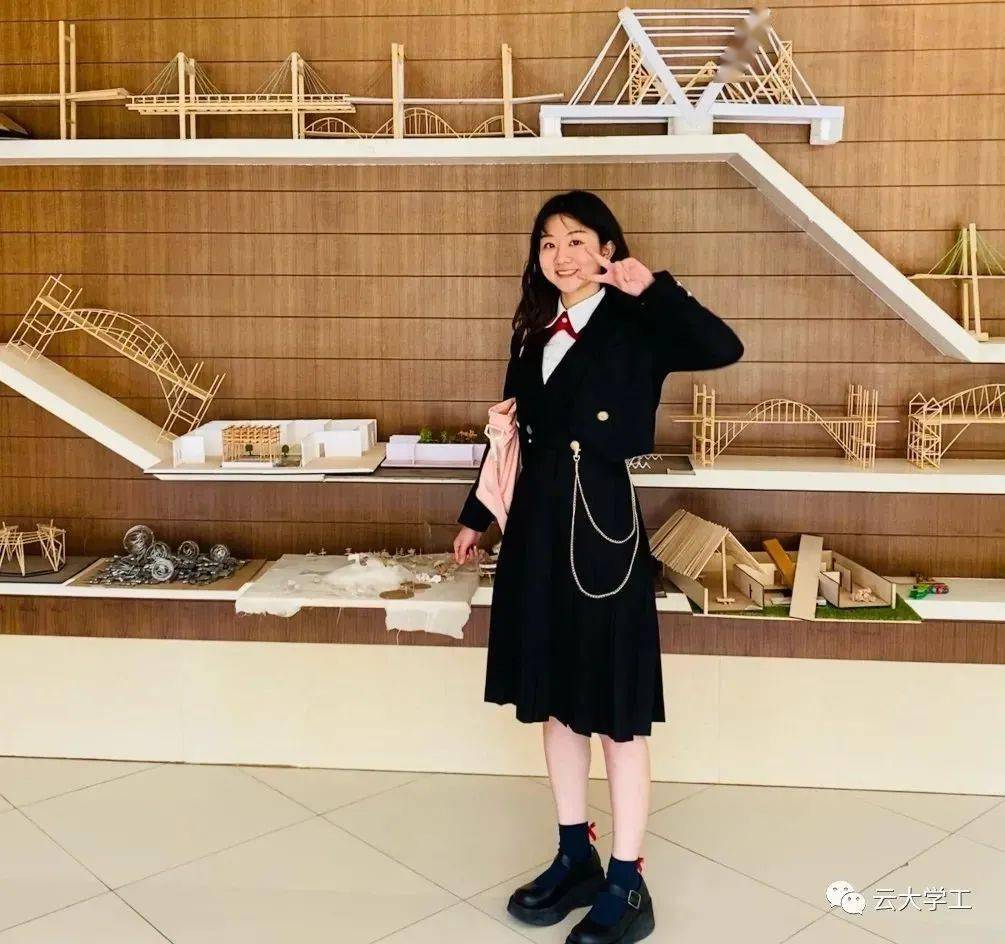 云南高校排名2020最_云南本科大学排名榜首的是谁,云南大学