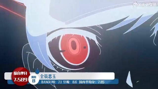 掌中之物第一次做 支持说明