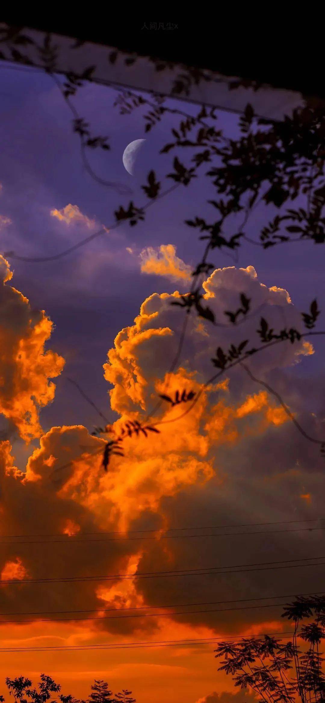 手机壁纸图片大全 a6d057adddbf4622b98ccc0cf2fec074.jpeg