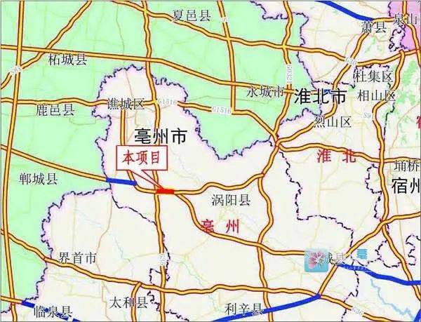 安徽亳州市有蒙城县人口_亳州市蒙城县图片(2)