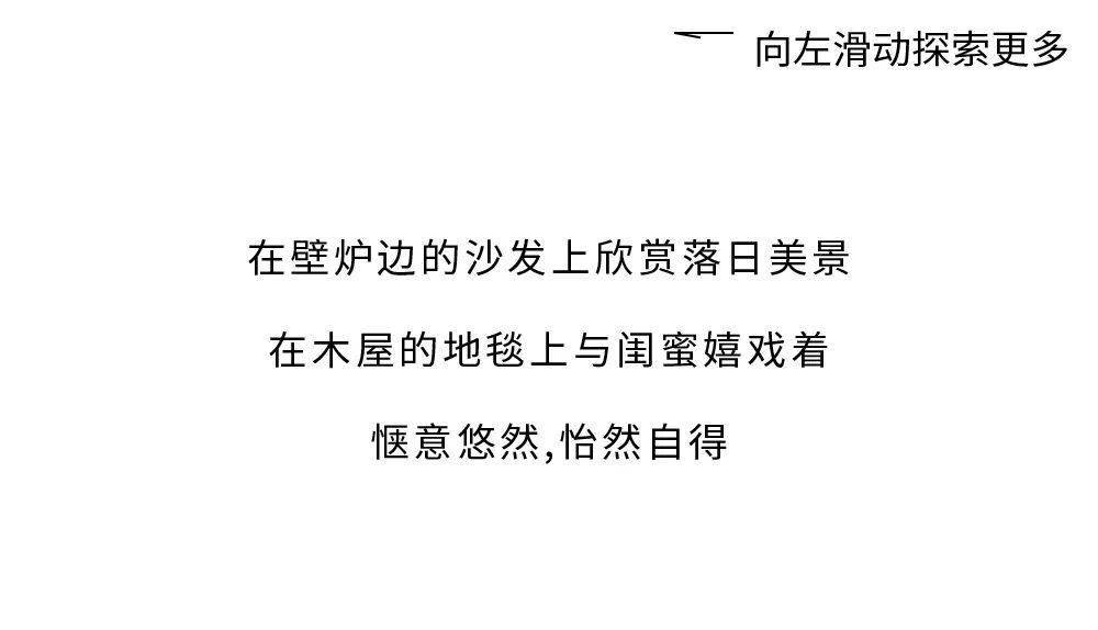 ccafe38f6d064921941f7878af6ad4d0.jpeg