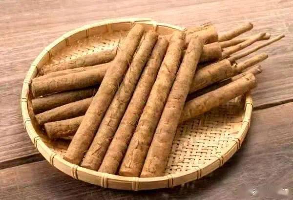 回不去的思念曲谱歌词