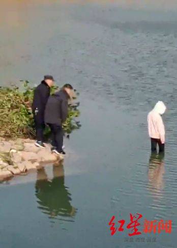温暖的抱抱在线播放影院 支持说明