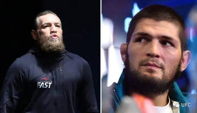 嘴炮排行_嘴炮UFC排名降到第九,钻石第一成为头号冠军挑战者