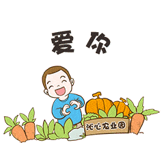 e78b6e05bc9143419efe577dcdd532ec.gif
