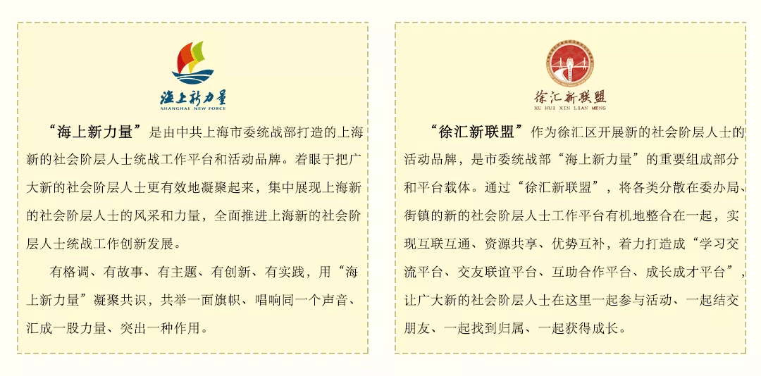 f358b8e5d0bd4d3eac7b3c93f352aa25.png