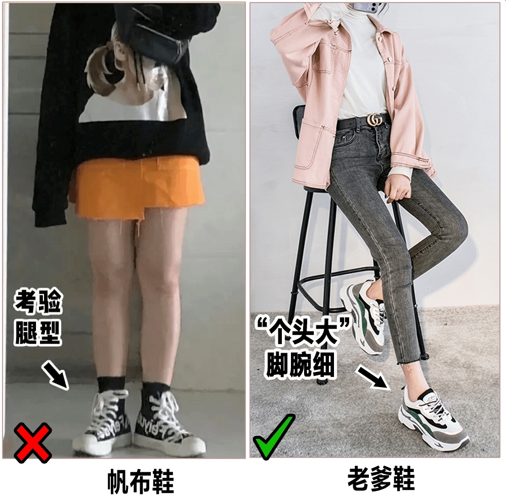f98f4051fb374ea28d21aab136d5edc6.png