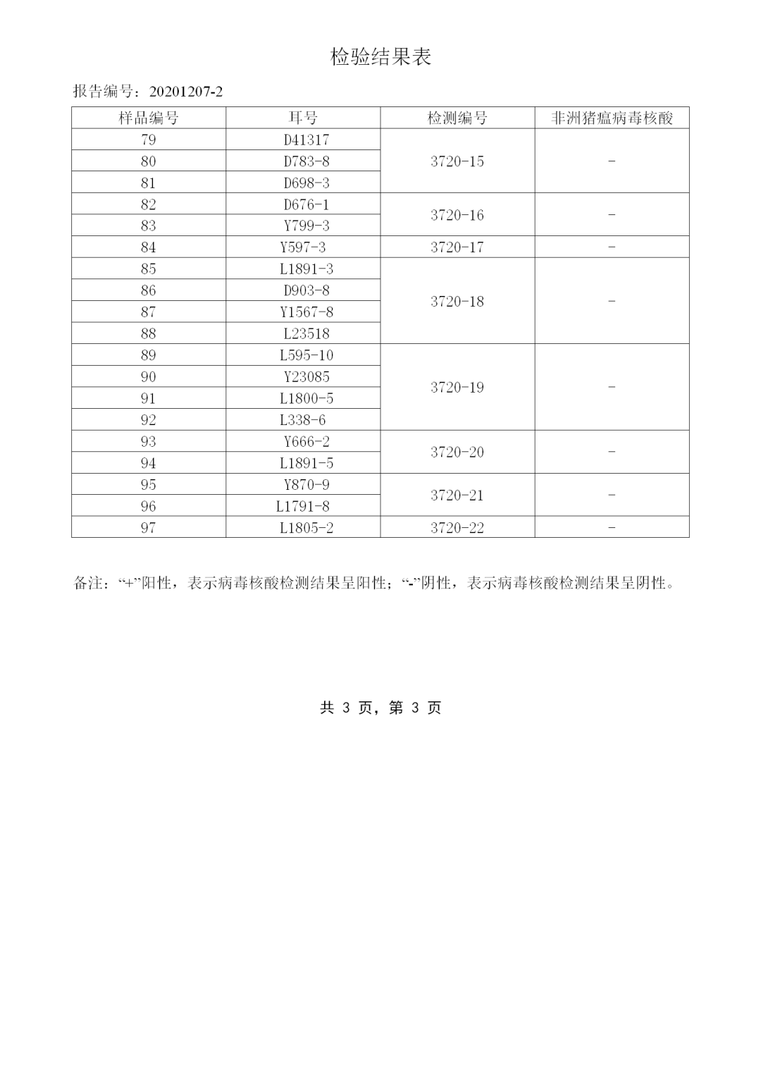 日本评论2020年中国gdp_2020年共有16国GDP超万亿美元,亚洲上榜5国,其他地区呢