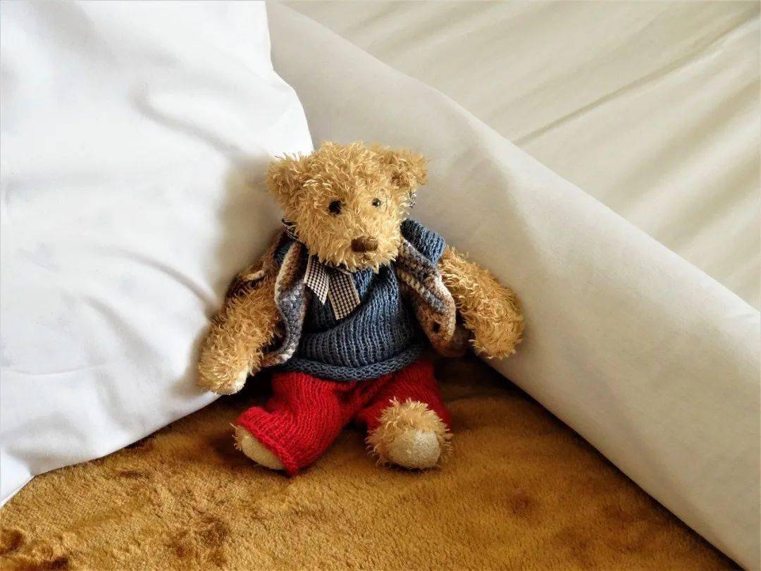 成语数什么布偶_成语故事图片