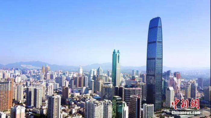 在大城市买房的年轻人：坐拥百万资产，却没钱