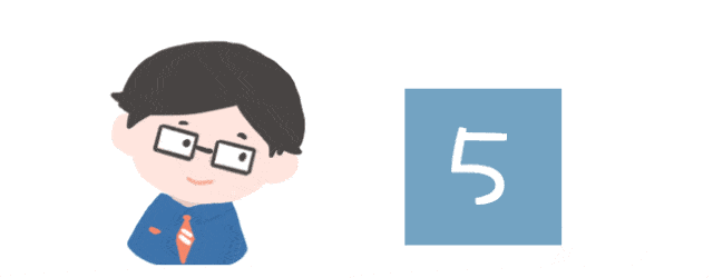 名家巨献,专为孩子设计,科学权威,装帧精美,性价比高这套书的编者