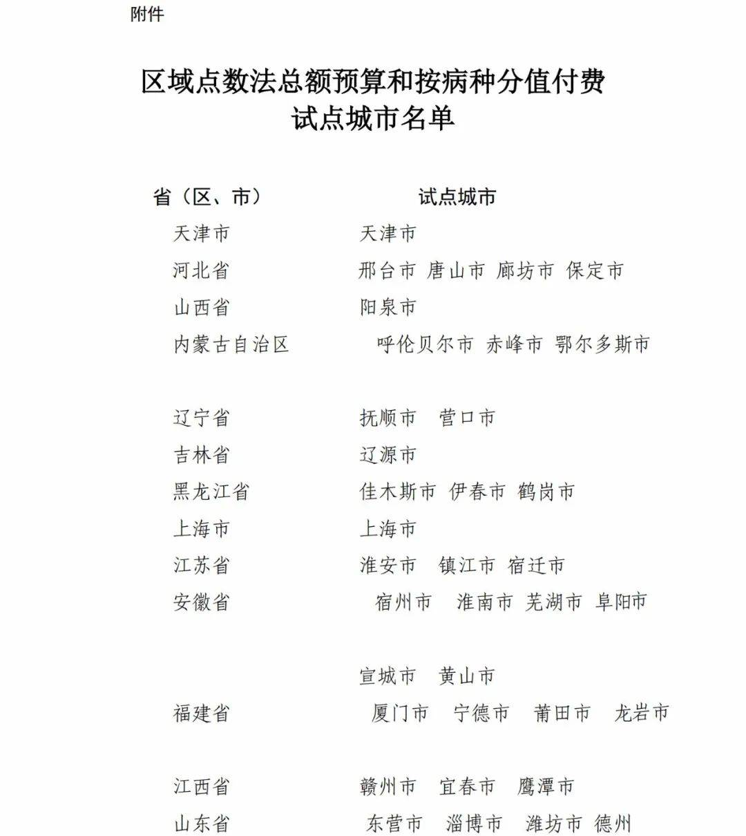 识食物者为俊杰简谱_识食物者为俊杰图片(3)