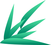 五星从者排名2020_青杭州电子科技大学2020年11月14日至12月3日五星级志愿