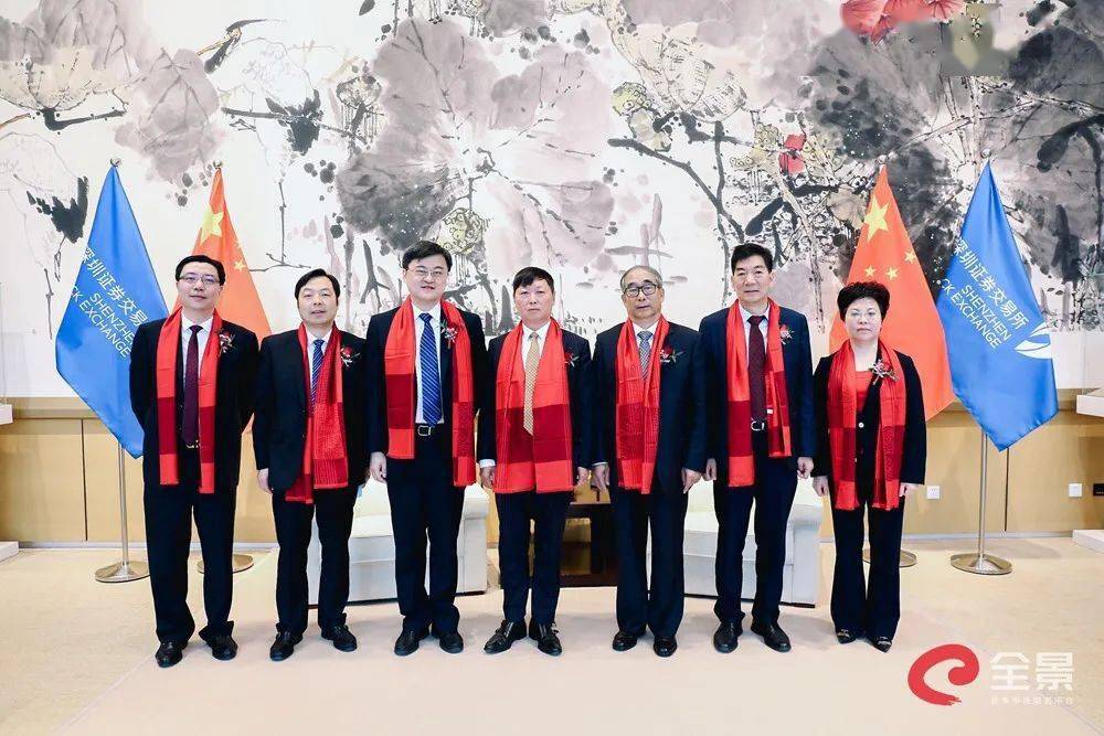无锡钱桥经济总量_无锡钱桥死人火化照片