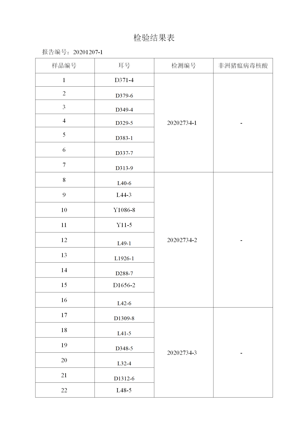 日本评论2020年中国gdp_2020年共有16国GDP超万亿美元,亚洲上榜5国,其他地区呢