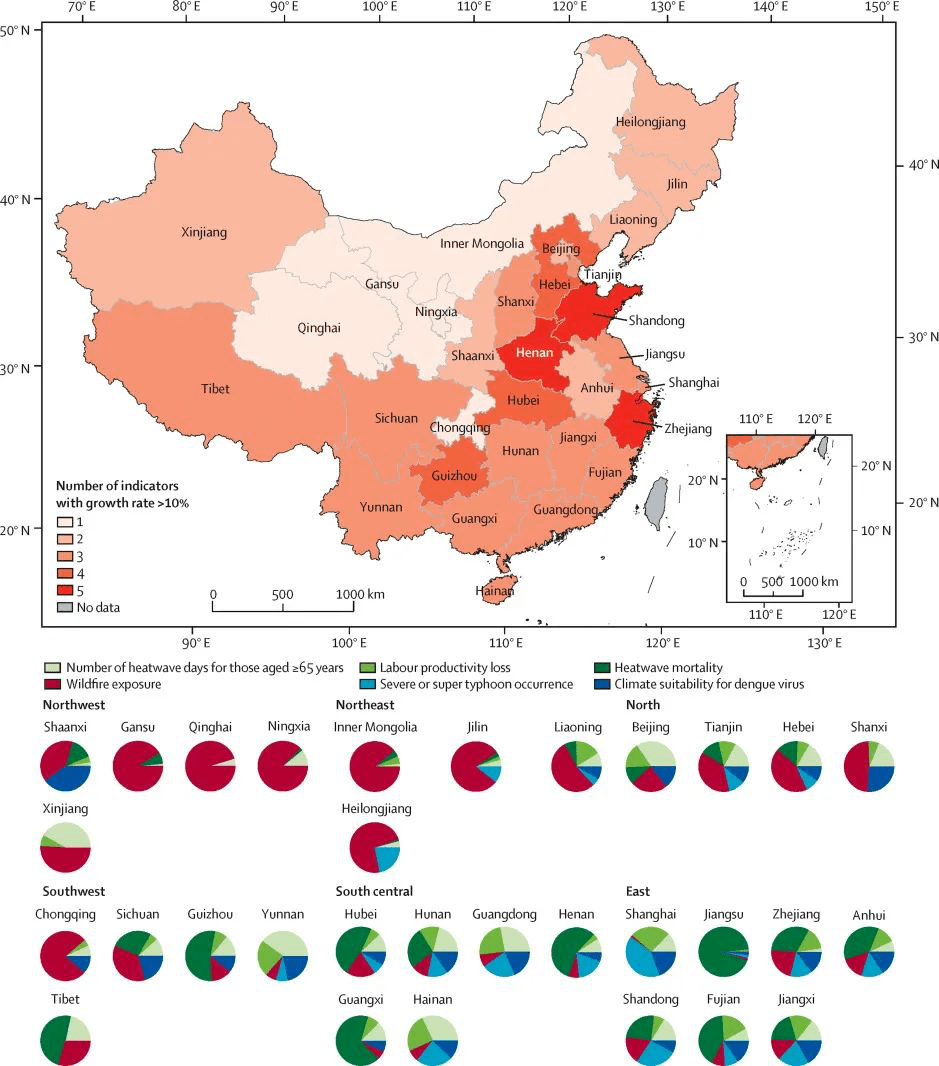 柳叶刀中国未来人口_初音未来(3)