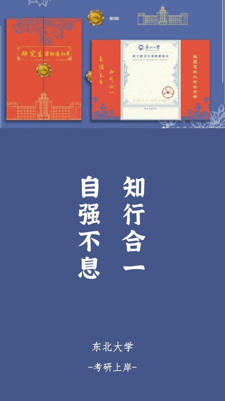 49b8defb473d4a96b772adad07a61f0e.png