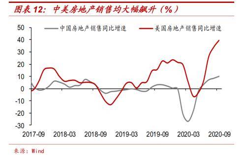 2021年泰国经济总量_2021年泰国佛历