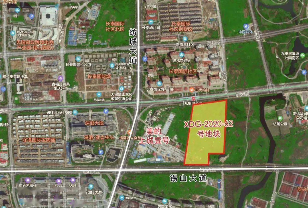 新吴区2020年gdp_2020年中国gdp