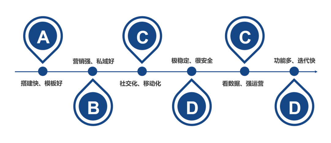 9e7c5442308b4370876edcc97279f787.png