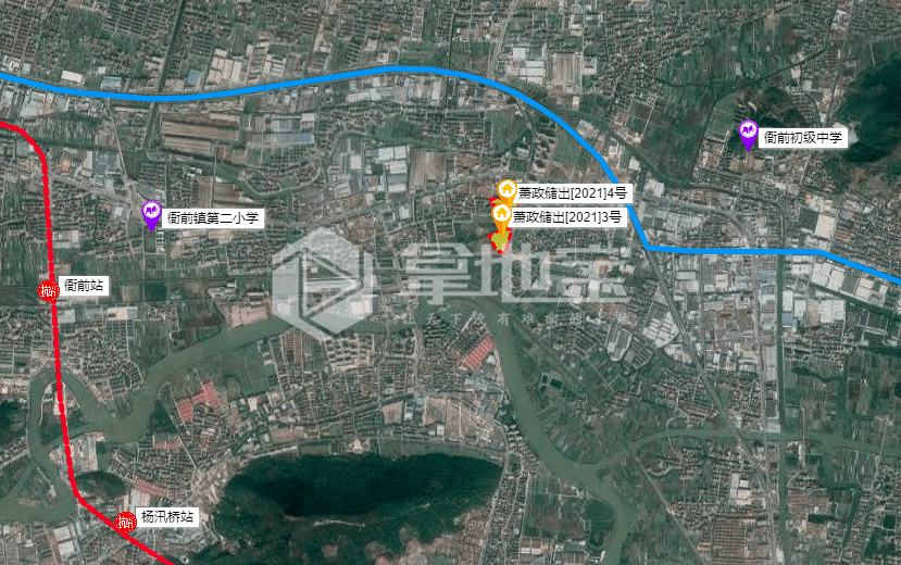 萧山2021年gdp_2021年萧山建筑合同(2)