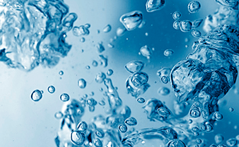 b2386cb3279242eeb2d87cfbef61382f.png