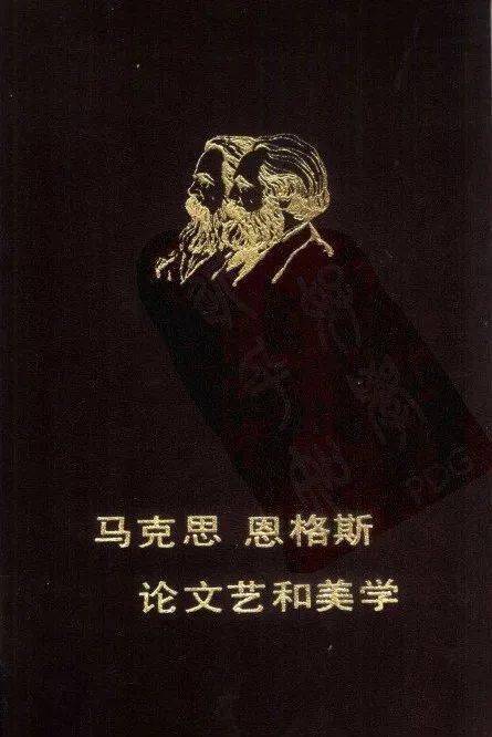 b552fe46959145b3832b76e4652e495a.jpeg