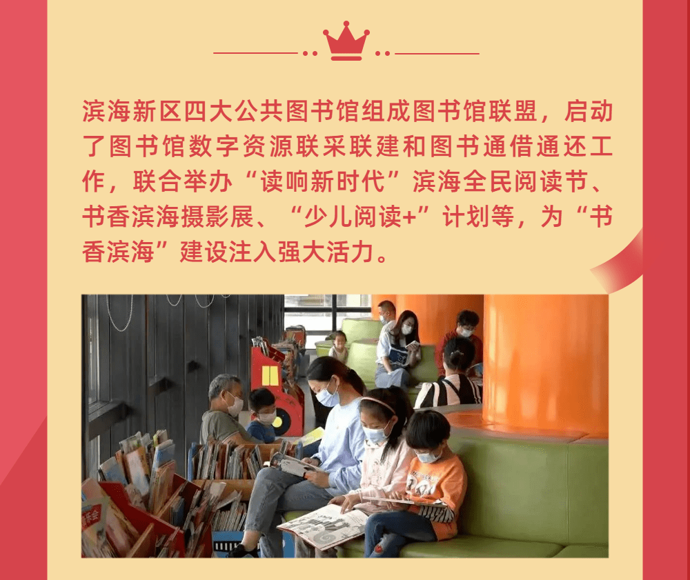 b9737c1eb97449a4b6f29617c60f8e5d.png