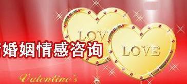 d0d2805f710e4d849cb6eb40020057d2.jpeg