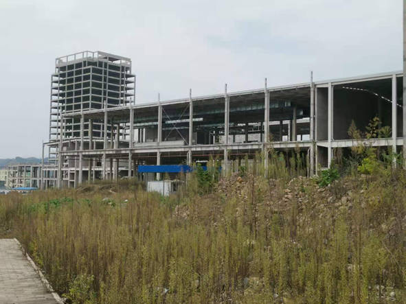 延安必康信披违法后续：460名投资者要求近亿