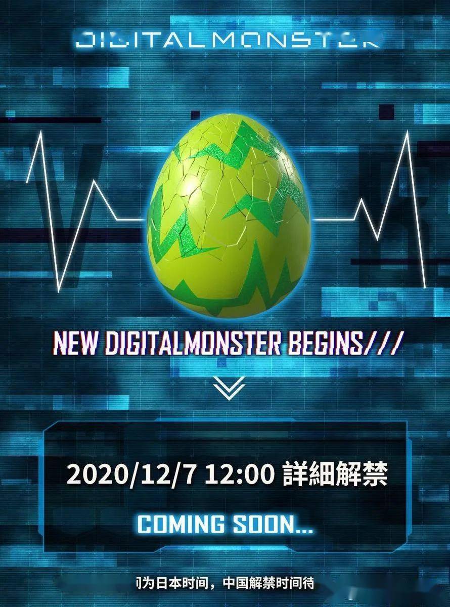 �����˶����������21��3����һ�����뱦�������������ֻ�Vital...