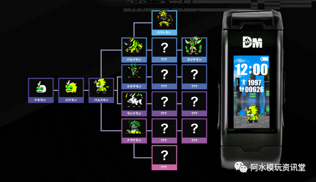 �����˶����������21��3����һ�����뱦�������������ֻ�Vital...