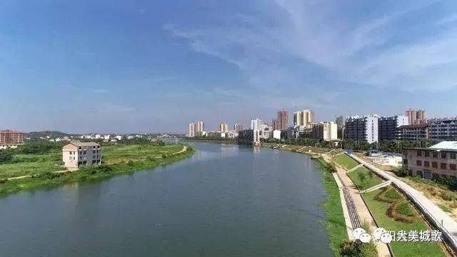 兴业县经济总量_广西兴业县五中图片(3)