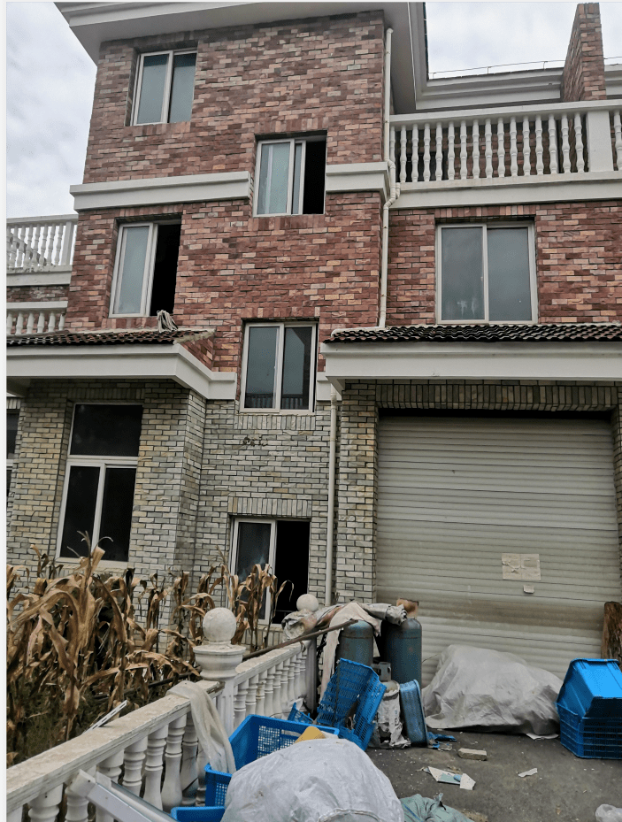 2020面河南各市城市g_河南地图各市划分图(3)