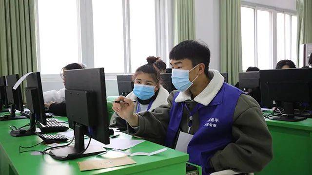 2020外贸大赛决赛排名_2020年河南省高等职业教育技能大赛“互联网+国际贸