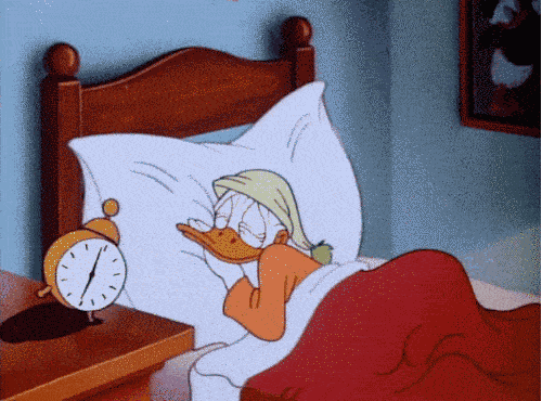 1d185d3dc6614e8e839014fd00abab60.gif