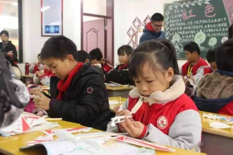 2020桂林航天工业学_全州人!放假啦!学校开始陆续放假啦!