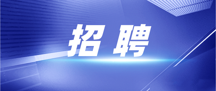 云县人口数_人口普查(3)