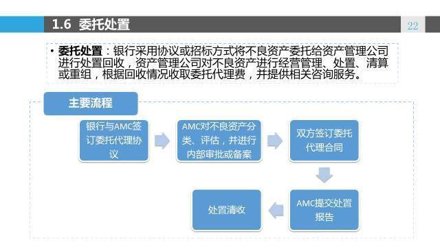 39d59d60bdf4467dac00b10f4eab6d86.jpeg