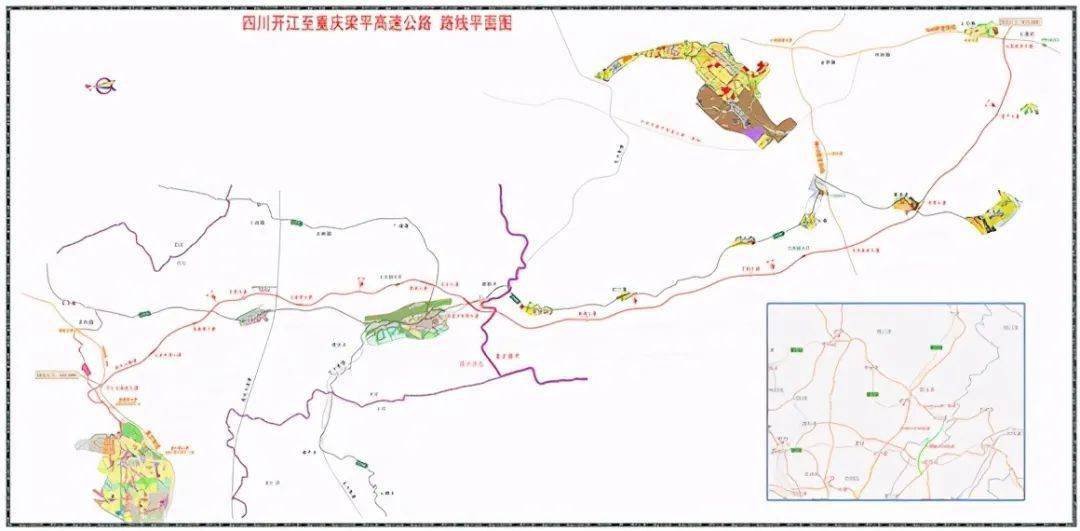 梁平区各个乡镇人口数排列_重庆市梁平区乡镇地图