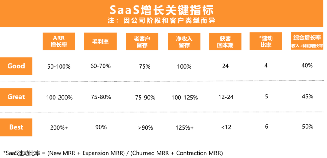 51a63d779b884934986530af321fb99c.png