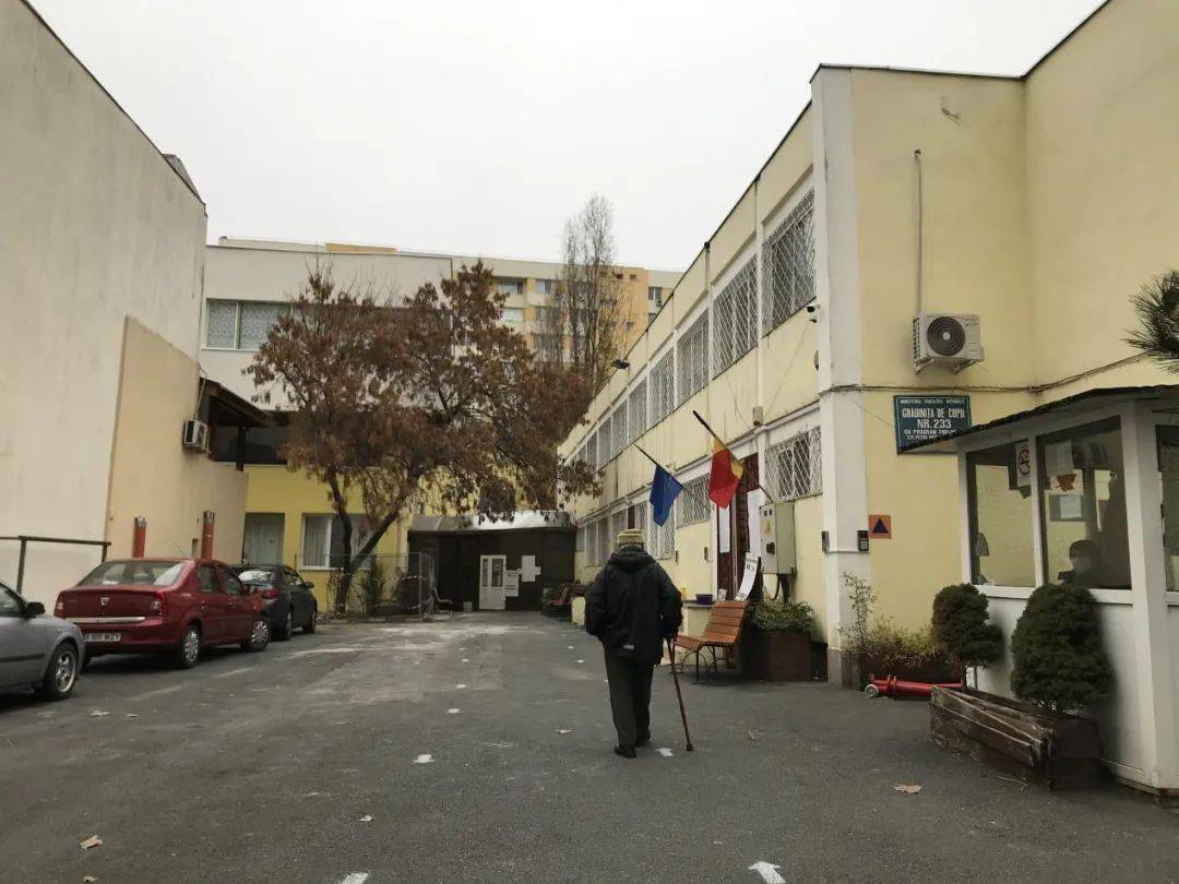 罗马尼亚|12月6日上午7时罗马尼亚议会大选国内投票拉开序幕_搜狐网