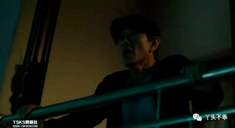 深度打击第一部 6c9171e9489946228f7b26c78ec754dd.png