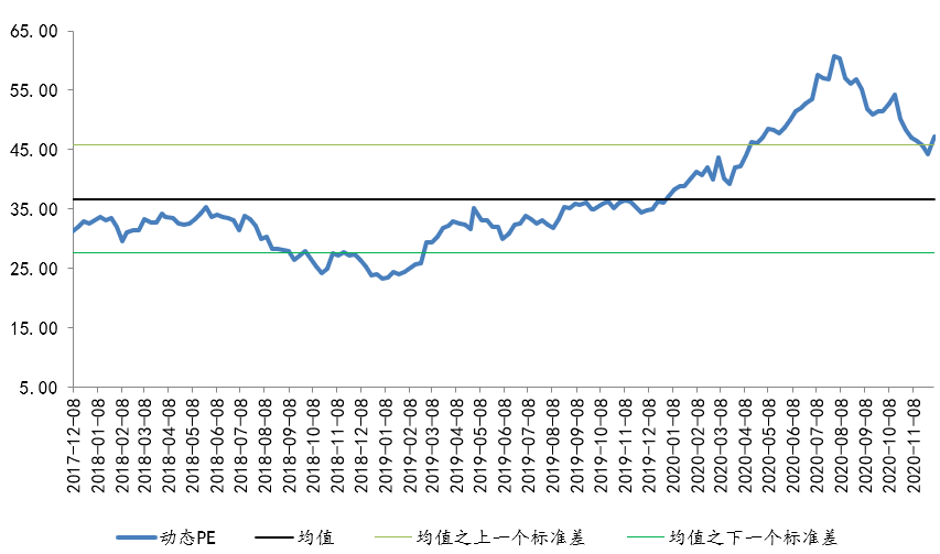 70918aa8c3c14e36ad72f3634d8cbb61.png
