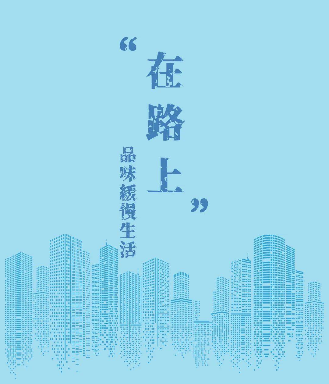 对爱渴望简谱_渴望简谱(2)