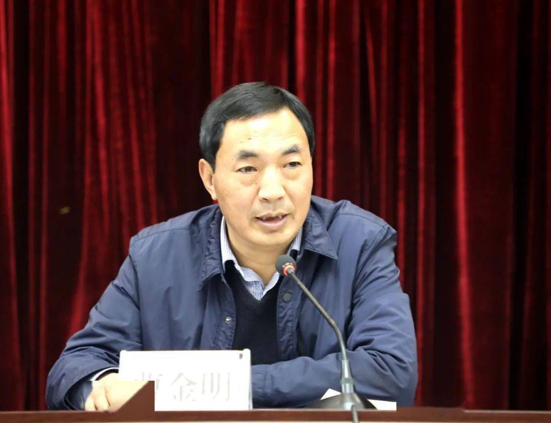 【玉龙头条】丽江市2020年度党风廉政建设责任制第二检查考核组玉龙县