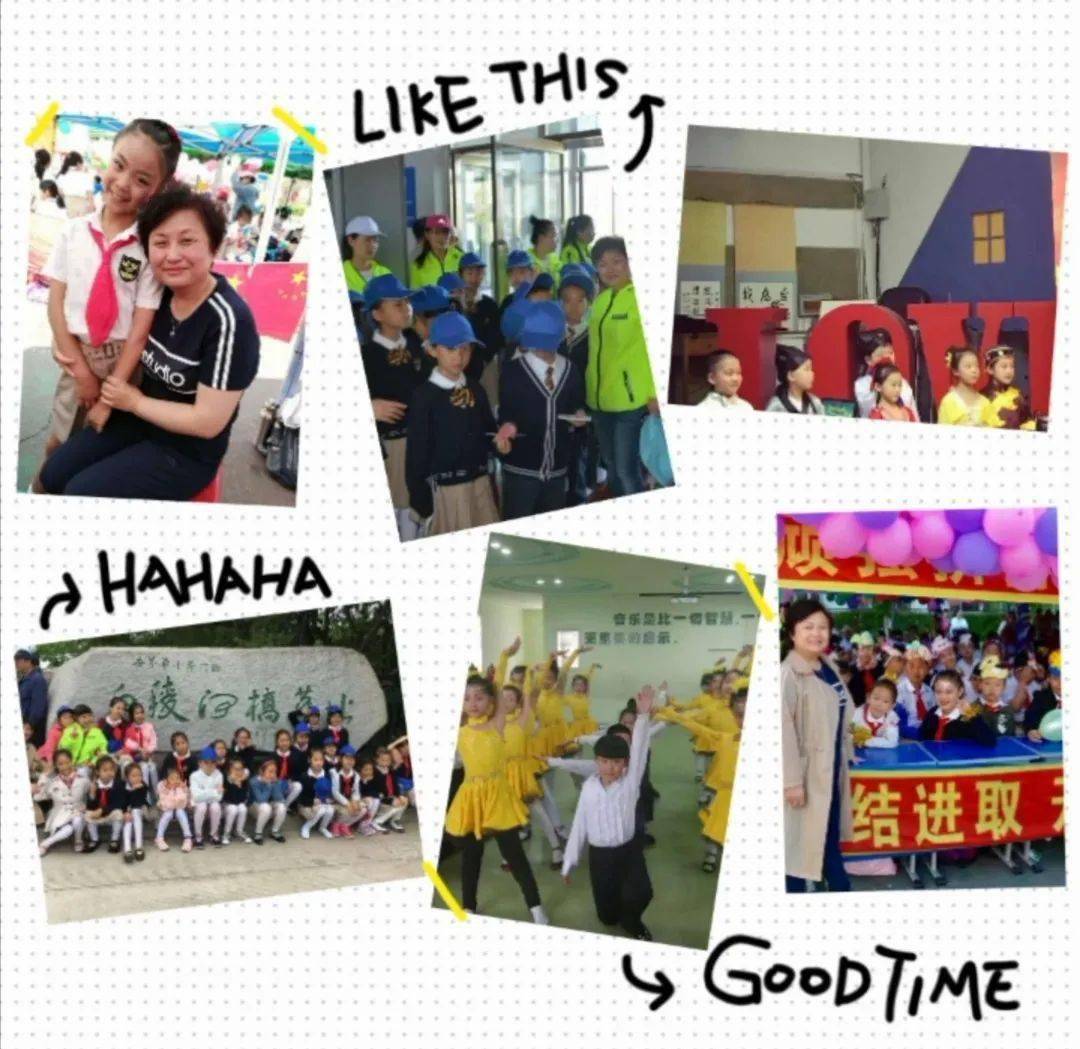 源什么活什么成语_成语故事简笔画(3)
