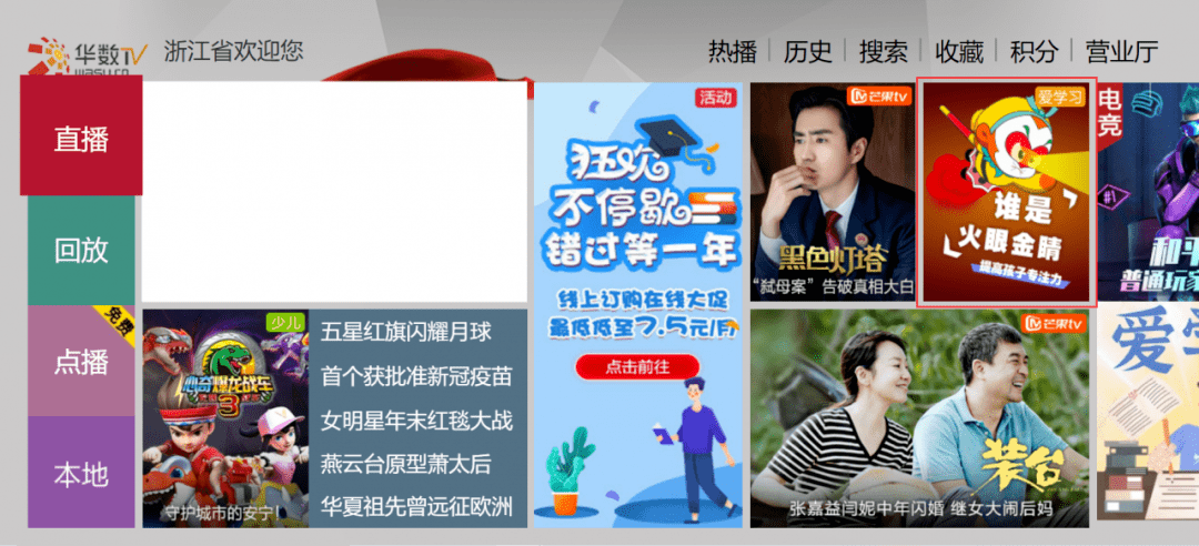 a375125cbdaf4af5ad1ab28c0ea6c313.png