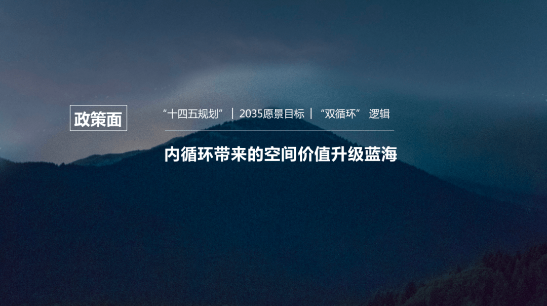 a56d44186a954c1d9e78bd464a8a3283.png